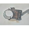 Recambio de mando luces para seat leon (1m1) sport referencia OEM IAM 8L0953513G  
