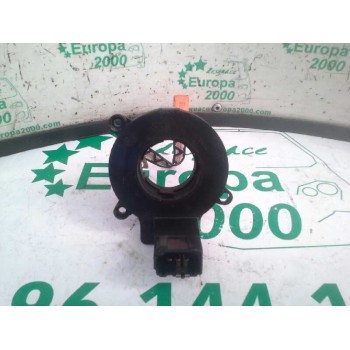 ANILLO AIRBAG 7700840099F 