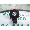 Recambio de anillo airbag para renault kangoo (f/kc0) 1.9 diesel referencia OEM IAM 7700840099F  