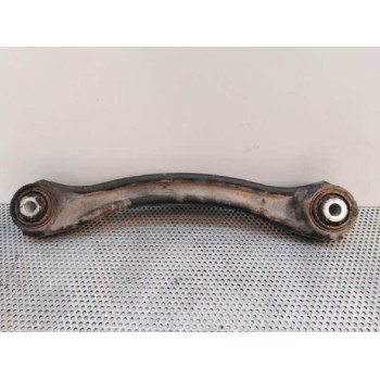 BRAZO SUSPENSION INFERIOR TRASERO IZQUIERDO 