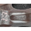 Recambio de llanta para audi a6 berlina (4b2) 2.4 (121kw) referencia OEM IAM 7JX16H2ET45  