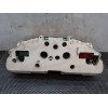 Recambio de cuadro instrumentos para ford galaxy (vx) clx referencia OEM IAM 95VW10849DJ  
