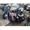 Recambio de motor completo para ford focus berlina (cak) 1.8 tddi turbodiesel cat referencia OEM IAM C9DB  
