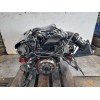 Recambio de motor completo para audi a6 berlina (4b2) 2.4 (121kw) referencia OEM IAM AGA  
