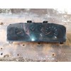 Recambio de cuadro instrumentos para ford maverick (ml) 2.7 turbodiesel referencia OEM IAM 248100F017 19689901 19689901