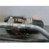 Recambio de motor limpia delantero para citroën c3 picasso sx referencia OEM IAM 9681793280  