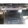 Recambio de mando climatizador para mercedes-benz clase a (bm 177) a 180 (177.084) referencia OEM IAM   