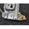 Recambio de elevalunas delantero derecho para peugeot 1007 sport referencia OEM IAM   