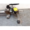 Recambio de columna direccion para suzuki liana rh (er) 1.6 4wd referencia OEM IAM   