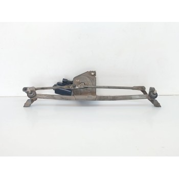 MOTOR LIMPIA DELANTERO 