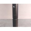 Recambio de inyector para bmw serie 3 berlina (e46) 320d referencia OEM IAM 0432191528  