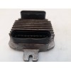 Recambio de centralita motor uce para opel astra g berlina comfort referencia OEM IAM 09366457 DELPHI 