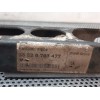 Recambio de tirante trasero derecho para bmw serie 3 berlina (e90) 320d referencia OEM IAM 33326763477  