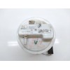 Recambio de aforador para dacia sandero básico referencia OEM IAM 8200903683 0974690990202 
