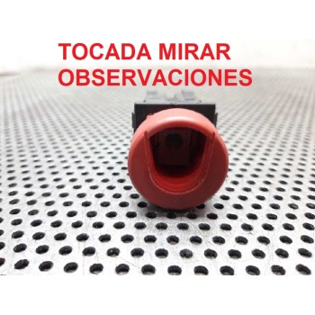 WARNING 
