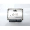 Recambio de centralita motor uce para seat ibiza (6l1) reference referencia OEM IAM 0281012276 038906019NL BOSCH