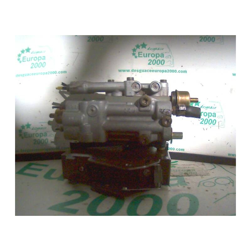 Recambio de abs para citroën xantia berlina 2.0 referencia OEM IAM 10094302024 ATE/10050188033 ATE