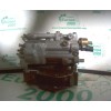 Recambio de abs para citroën xantia berlina 2.0 referencia OEM IAM 10094302024 ATE/10050188033 ATE