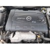 opel insignia a (g09) del año 2013