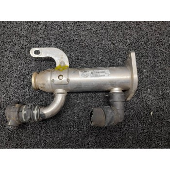 ENFRIADOR EGR 9645689780 