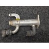 Recambio de enfriador egr para citroën c5 berlina collection referencia OEM IAM 9645689780  