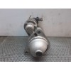 Recambio de motor arranque para chevrolet kalos 1.2 se referencia OEM IAM   