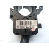 Recambio de mando luces para seat leon (1m1) sport referencia OEM IAM 8L0953513G  