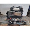 Recambio de motor completo para audi a6 berlina (4b2) 2.4 (121kw) referencia OEM IAM AGA  