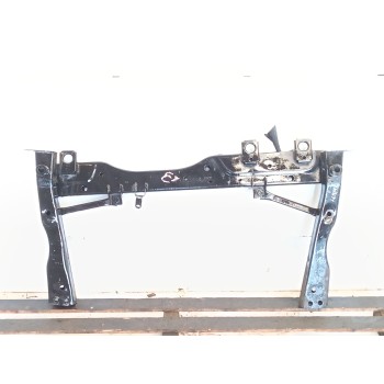 PUENTE DELANTERO 544114EA0 