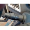 Recambio de mando luces para renault megane iii coupe dynamique referencia OEM IAM   