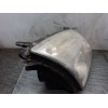 Recambio de faro derecho para opel vectra c berlina club referencia OEM IAM   