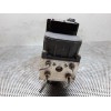 Recambio de abs para mg serie (r/rf) 1.4 16v cat referencia OEM IAM 0265216684 0273004397 BOSCH
