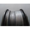 Recambio de llanta para land rover discovery (salljg/lj) tdi (3-ptas.) referencia OEM IAM 16x7JH2x33  
