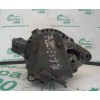 Recambio de alternador para mazda mx-6 (ge) 2.5 v6 24v cat referencia OEM IAM A3T08491  MITSUBISHI