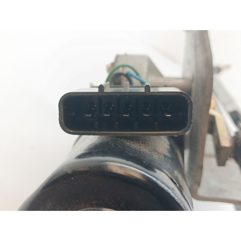 Recambio de motor limpia delantero para opel astra f station wagon (t92) 1.7 tds (f35, m35) referencia OEM IAM 2