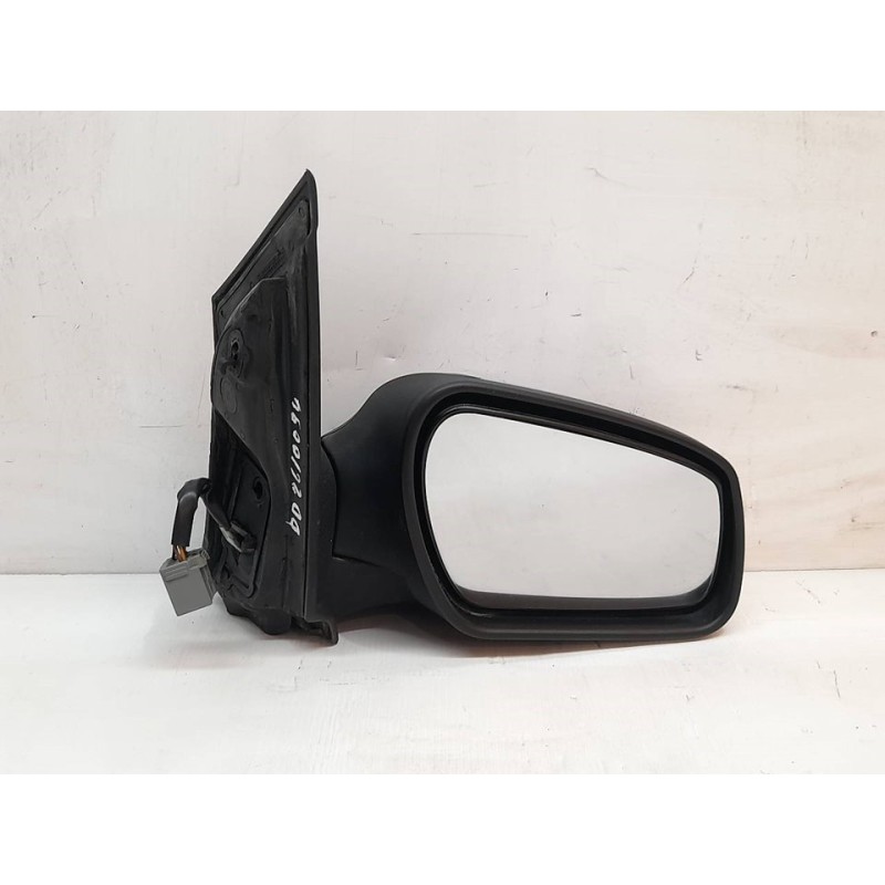 Recambio de retrovisor derecho para ford focus berlina (cap) ghia referencia OEM IAM   