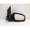 Recambio de retrovisor derecho para ford focus berlina (cap) ghia referencia OEM IAM   
