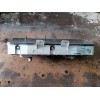 Recambio de cuadro instrumentos para ford maverick (ml) 2.7 turbodiesel referencia OEM IAM 248100F017 19689901 19689901