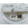 Recambio de aforador para dacia sandero básico referencia OEM IAM 8200903683 0974690990202 