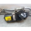 Recambio de motor limpia delantero para citroën c3 picasso sx referencia OEM IAM 9681793280  