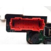 Recambio de cuadro instrumentos para ford galaxy (vx) clx referencia OEM IAM 95VW10849DJ  