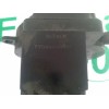 Recambio de anillo airbag para renault kangoo (f/kc0) 1.9 diesel referencia OEM IAM 7700840099F  