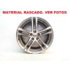 Recambio de llanta para volvo c70 cabriolet 2.4 t referencia OEM IAM IA8080  