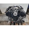 Recambio de motor completo para audi a6 berlina (4b2) 2.4 (121kw) referencia OEM IAM AGA  