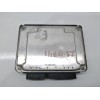 Recambio de centralita motor uce para seat ibiza (6l1) reference referencia OEM IAM 0281012276 038906019NL BOSCH