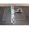 Recambio de elevalunas trasero izquierdo para opel astra j lim. excellence referencia OEM IAM 13260131 915345105LH 