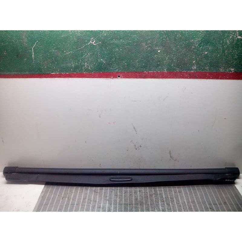 Recambio de bandeja trasera para citroën zx break 1.9 turbodiesel (dhx. d8b / xud9te) referencia OEM IAM   