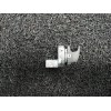 Recambio de mando elevalunas delantero derecho para volkswagen passat berlina (3c2) highline referencia OEM IAM 1P0959855  