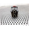 Recambio de warning para peugeot 306 berlina 3/4/5 puertas (s2) boulebard referencia OEM IAM   