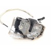 Recambio de cerradura puerta trasera derecha para fiat bravo (198) 1.9 emotion multijet referencia OEM IAM   